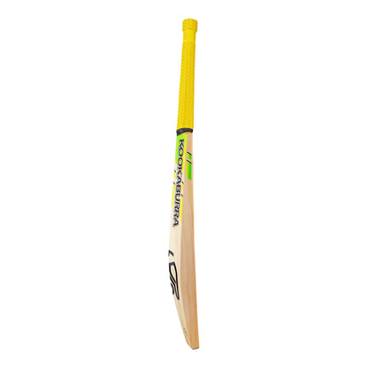 Kookaburra Big Kahuna Cricket Bat - Senior