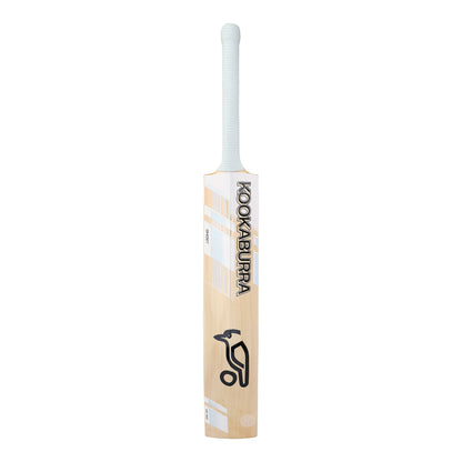 Kookaburra Ghost Phoebe Litchfield Replica Cricket Bat - Senior