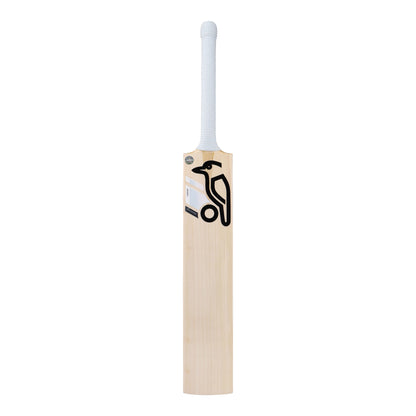 Kookaburra Ghost Phoebe Litchfield Replica Cricket Bat - Senior