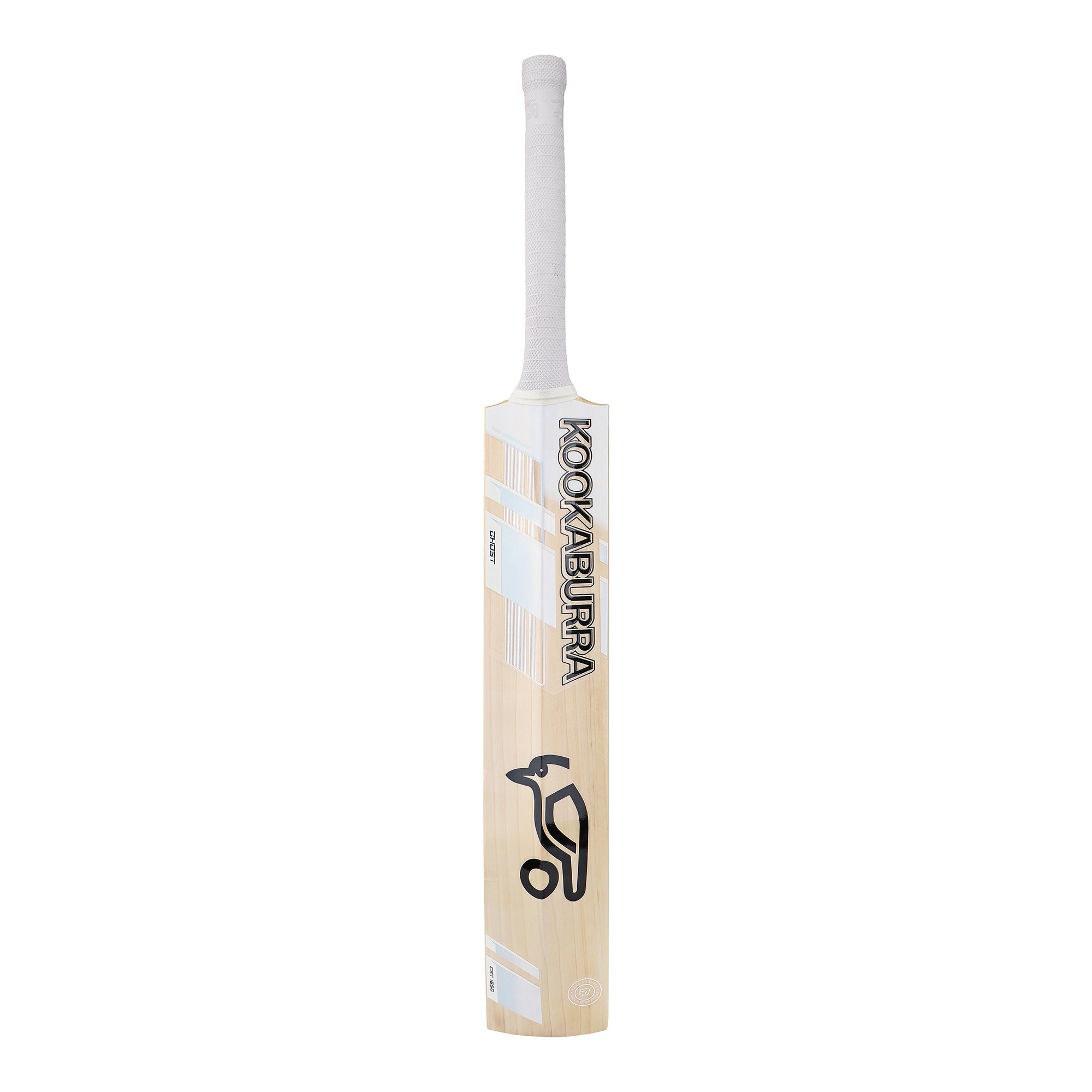 Kookaburra Ghost Pro Players Cricket Bat - Senior