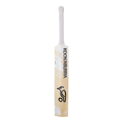 Kookaburra Ghost Pro 1.0 Cricket Bat - Senior Long Blade