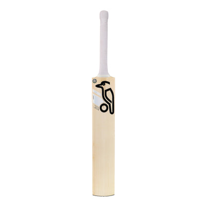 Kookaburra Ghost Pro 1.0 Cricket Bat - Senior Long Blade