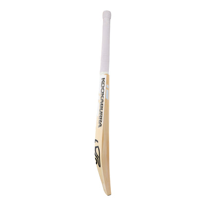 Kookaburra Ghost Pro 1.0 Cricket Bat - Senior Long Blade