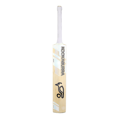 Kookaburra Ghost Pro 3.0 Supalite Cricket Bat - Short Blade