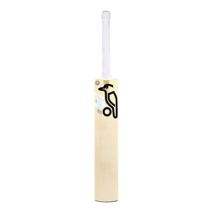 Kookaburra Ghost Pro 3.0 Supalite Cricket Bat - Short Blade