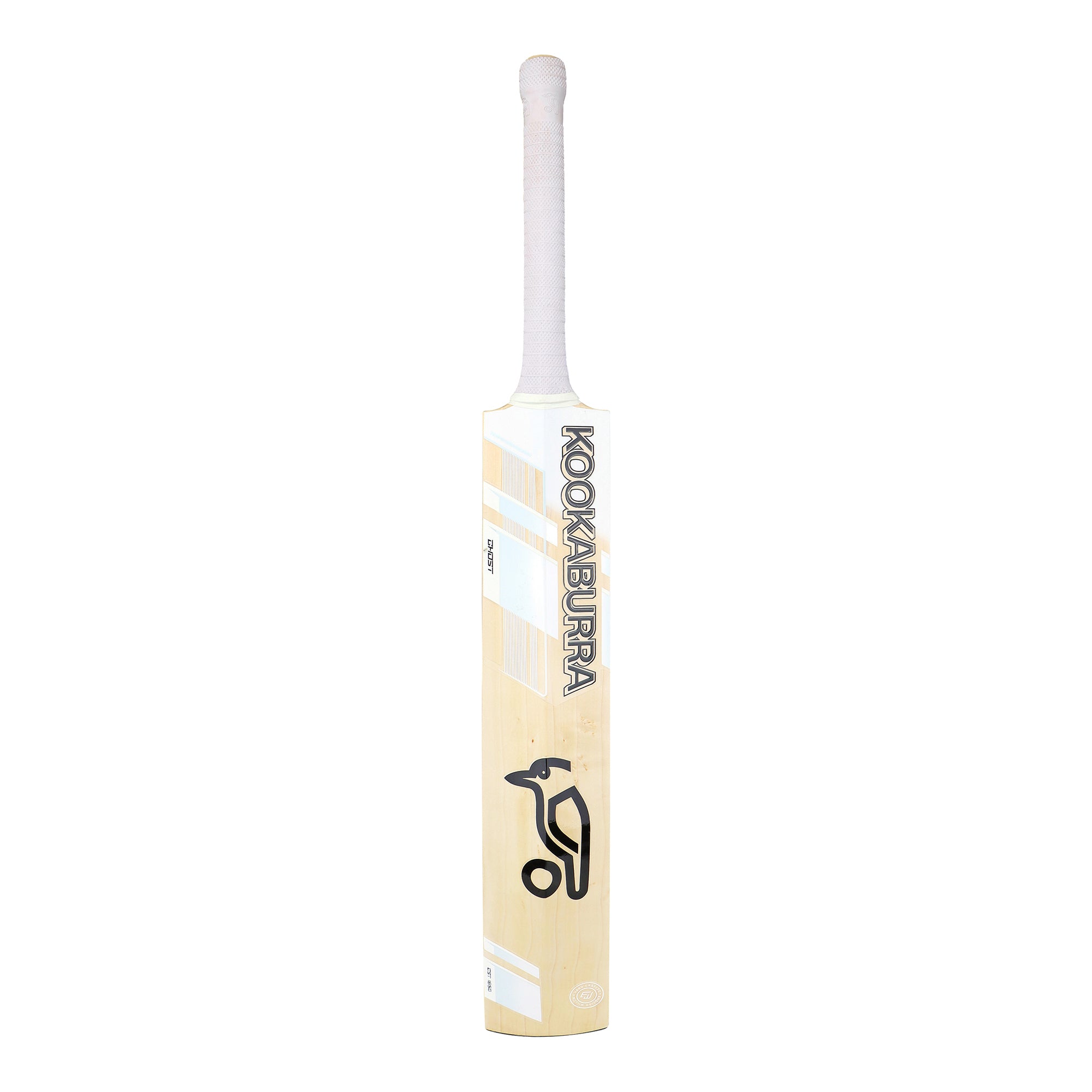 Kookaburra Ghost Pro 4.0 Cricket Bat - Size 5