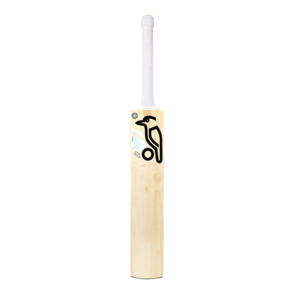 Kookaburra Ghost Pro 4.0 Cricket Bat - Senior Long Blade Long Handle