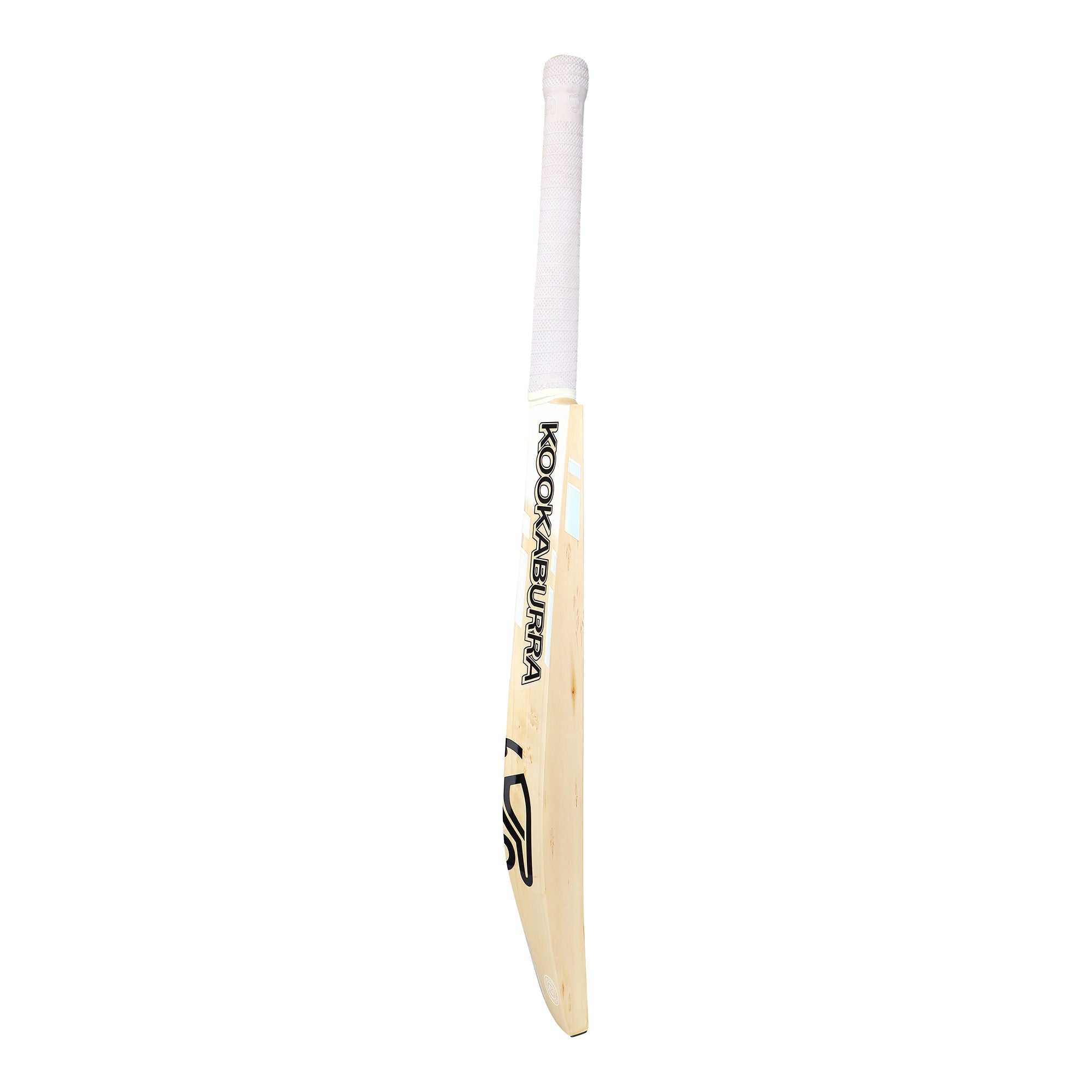 Kookaburra Ghost Pro 4.0 Cricket Bat - Senior Long Blade Long Handle