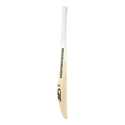 Kookaburra Ghost Pro 4.0 Cricket Bat - Size 6