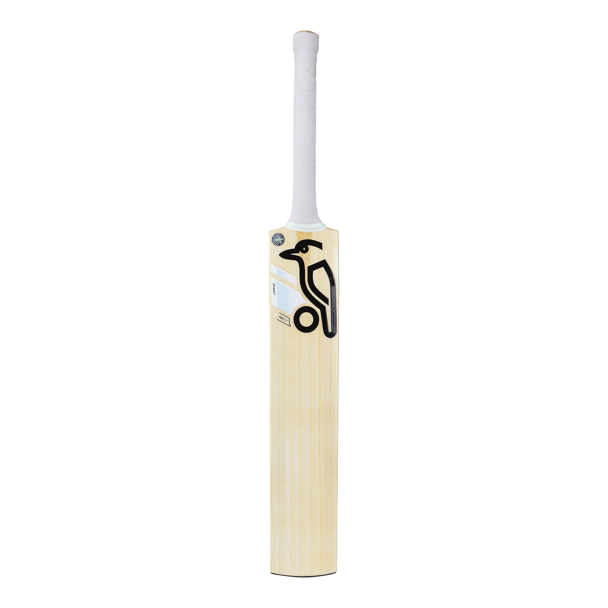 Kookaburra Ghost Pro 7.1 Cricket Bat - Senior