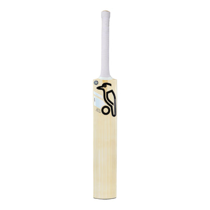 Kookaburra Ghost Pro 7.1 Cricket Bat - Size 3