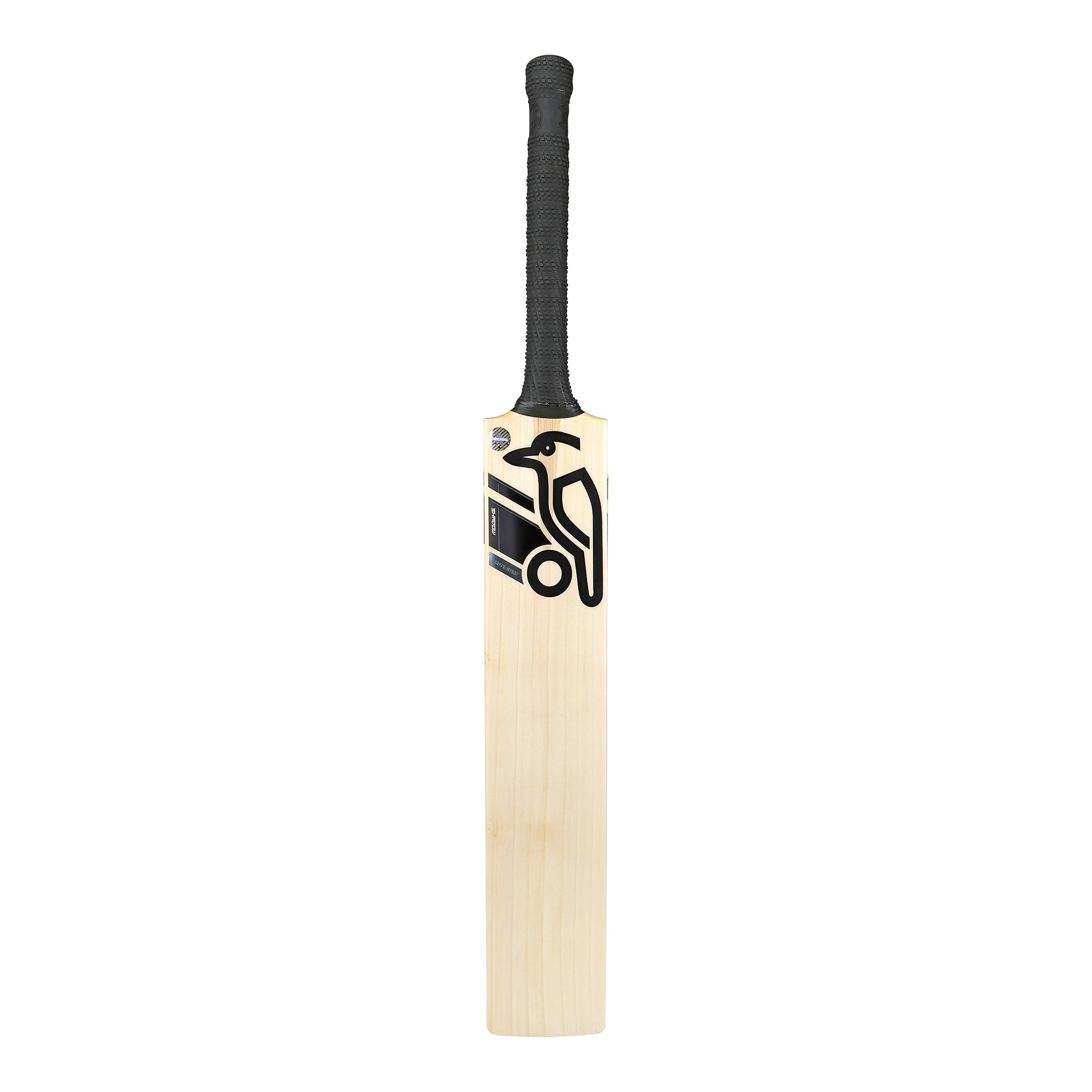 Kookaburra Shadow Pro Players Cricket Bat - Senior