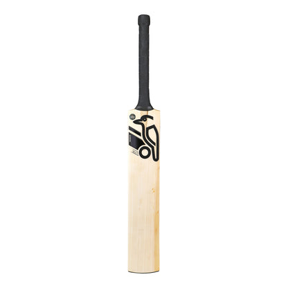 Kookaburra Shadow Pro 4.0 Supalite Cricket Bat - Short Blade