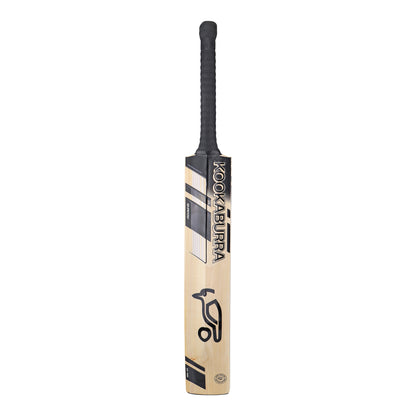 Kookaburra Shadow Pro 5.0 Cricket Bat - Senior Long Blade