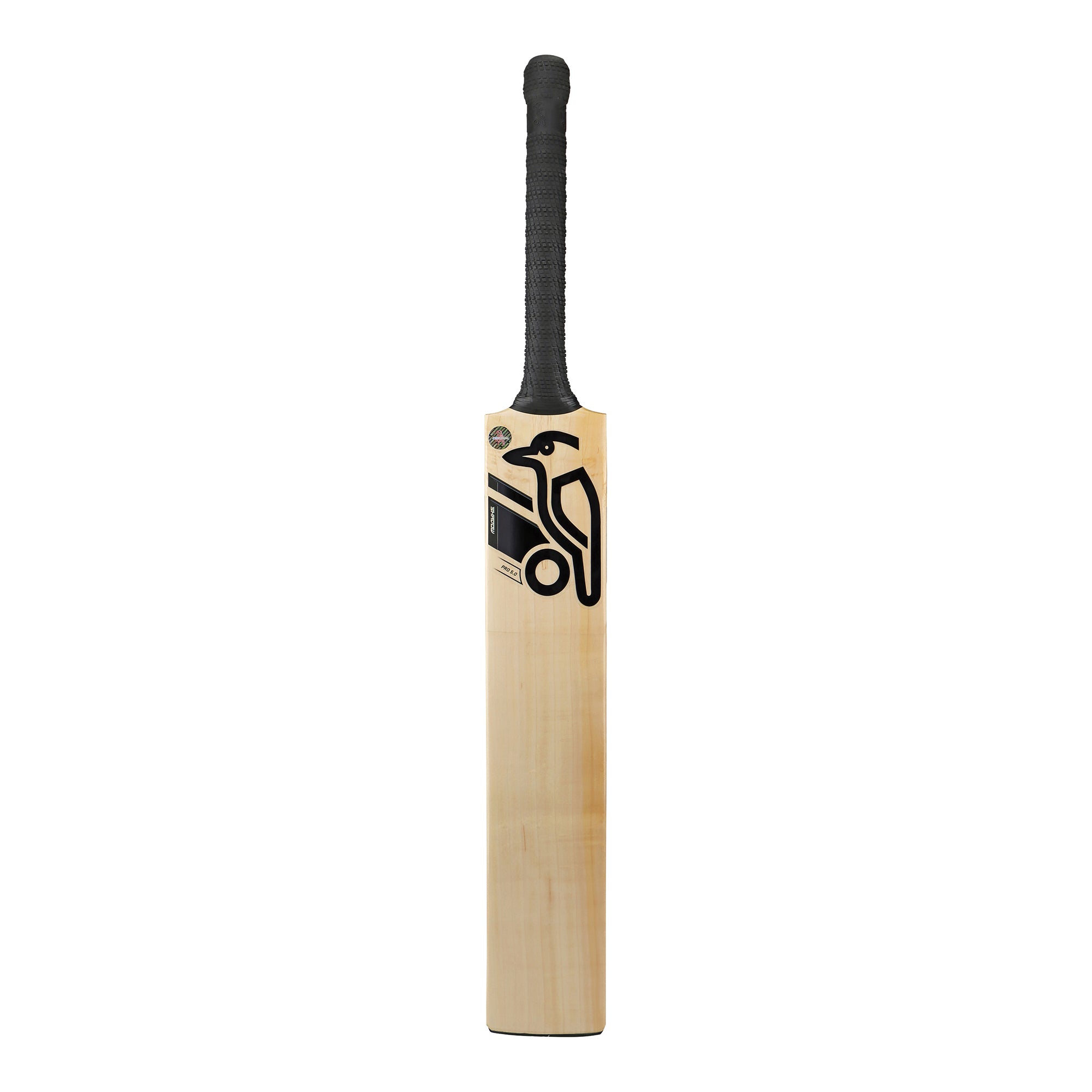 Kookaburra Shadow Pro 5.0 Cricket Bat - Senior Long Blade