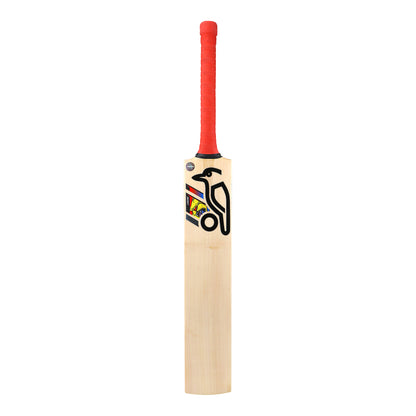 Kookaburra Beast Pro Players Cricket Bat - Senior