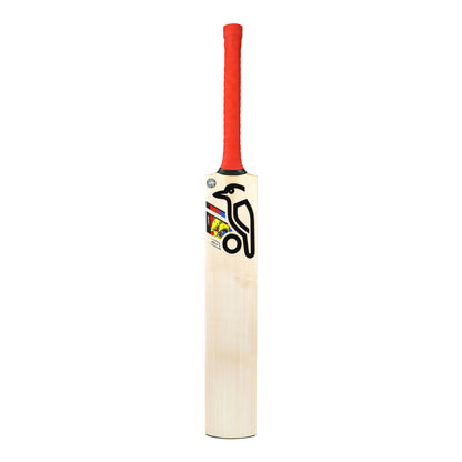 Kookaburra Beast Pro 2.0 Cricket Bat - Senior