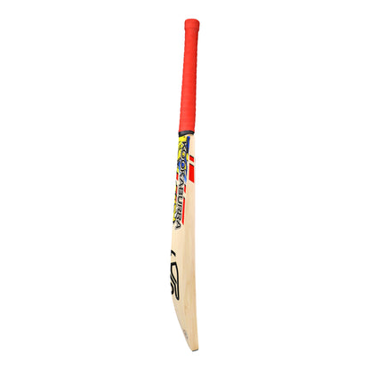 Kookaburra Beast Pro 2.0 Cricket Bat - Size 6