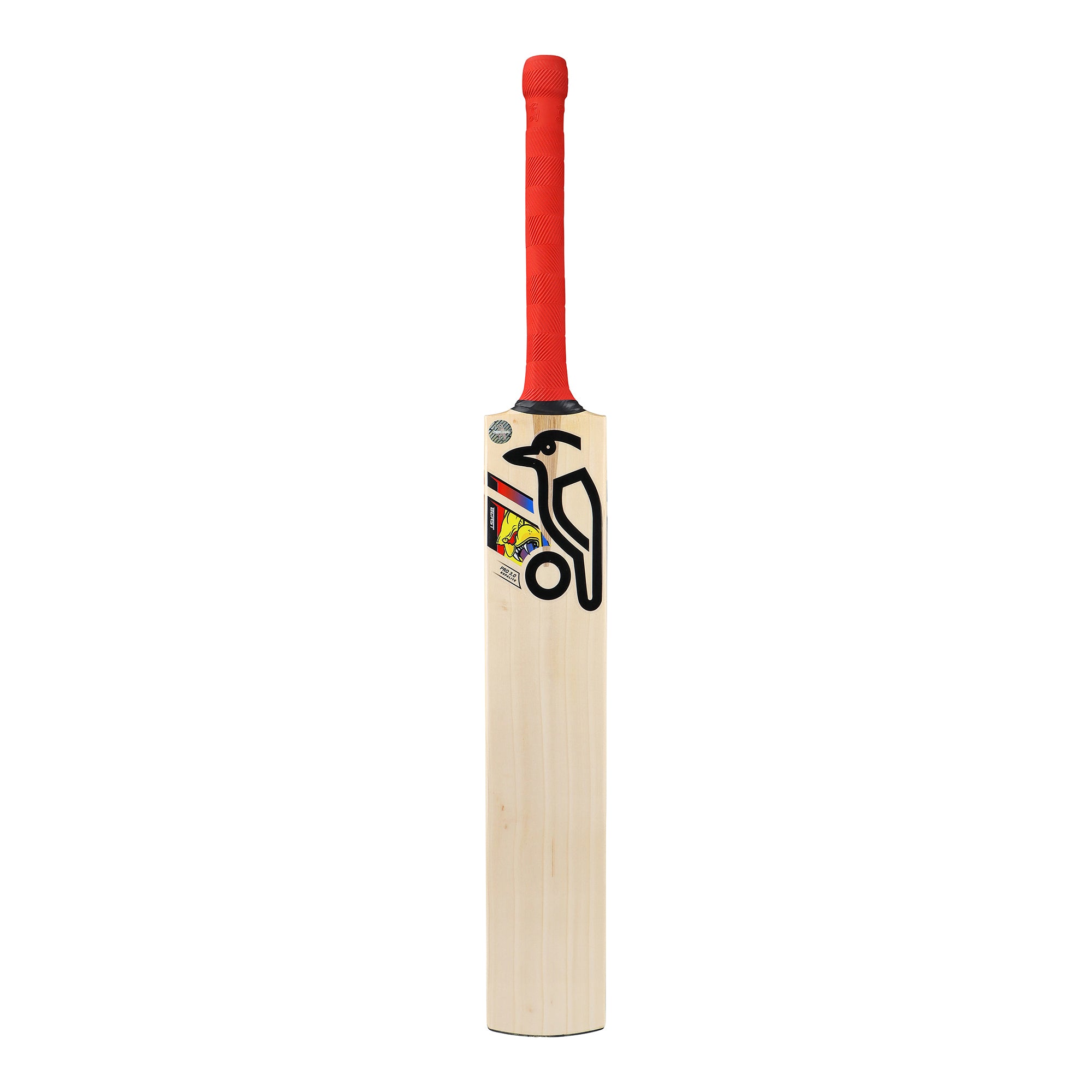 Kookaburra Beast Pro 3.0 Supalite Cricket Bat - Short Blade