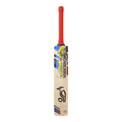 Kookaburra Beast Pro 4.0 Cricket Bat - Senior