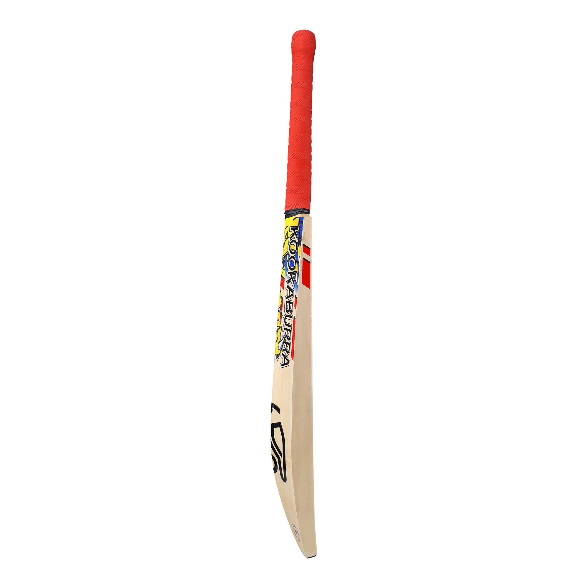 Kookaburra Beast Pro 4.0 Cricket Bat - Senior Long Blade