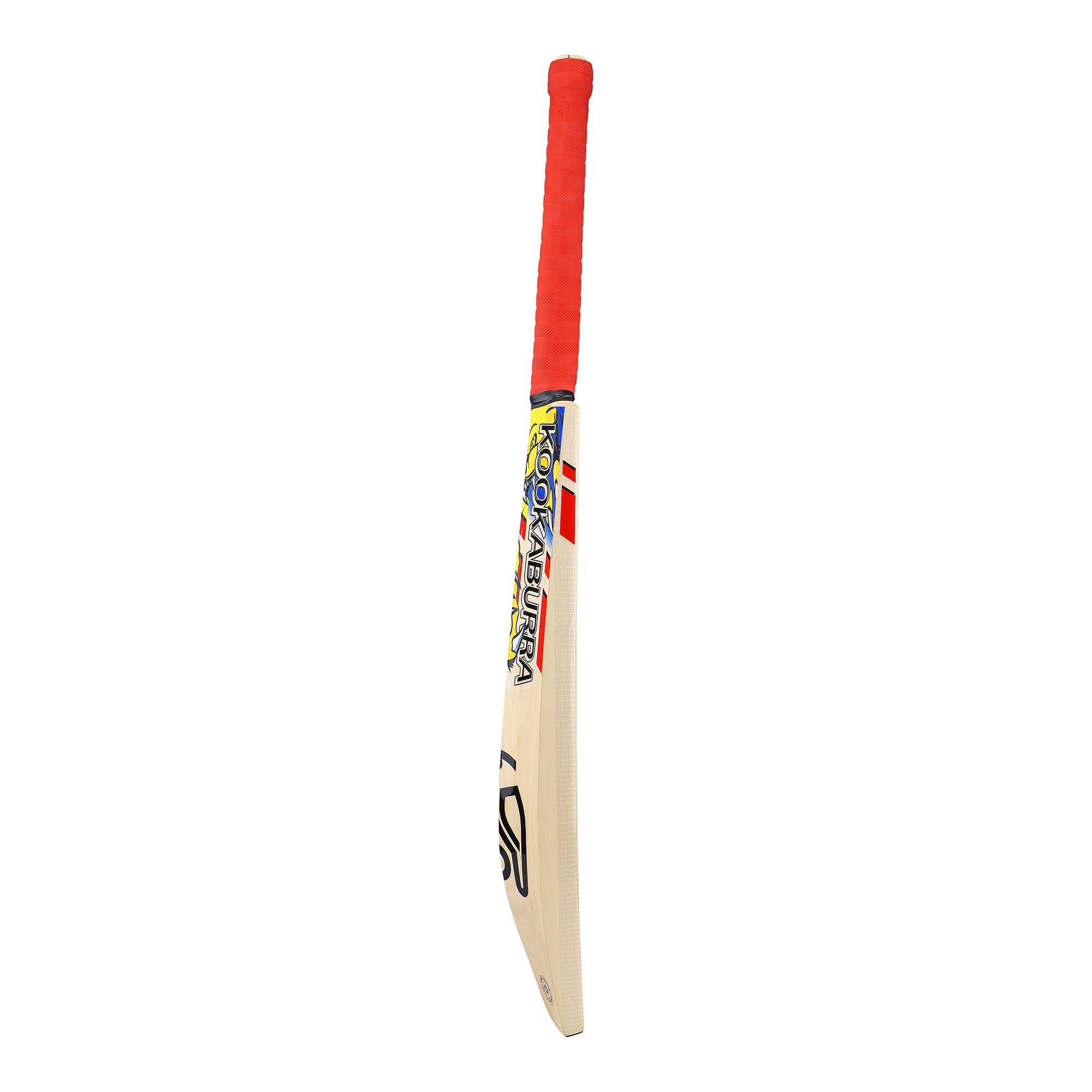 Kookaburra Beast Pro 6.0 Cricket Bat - Senior