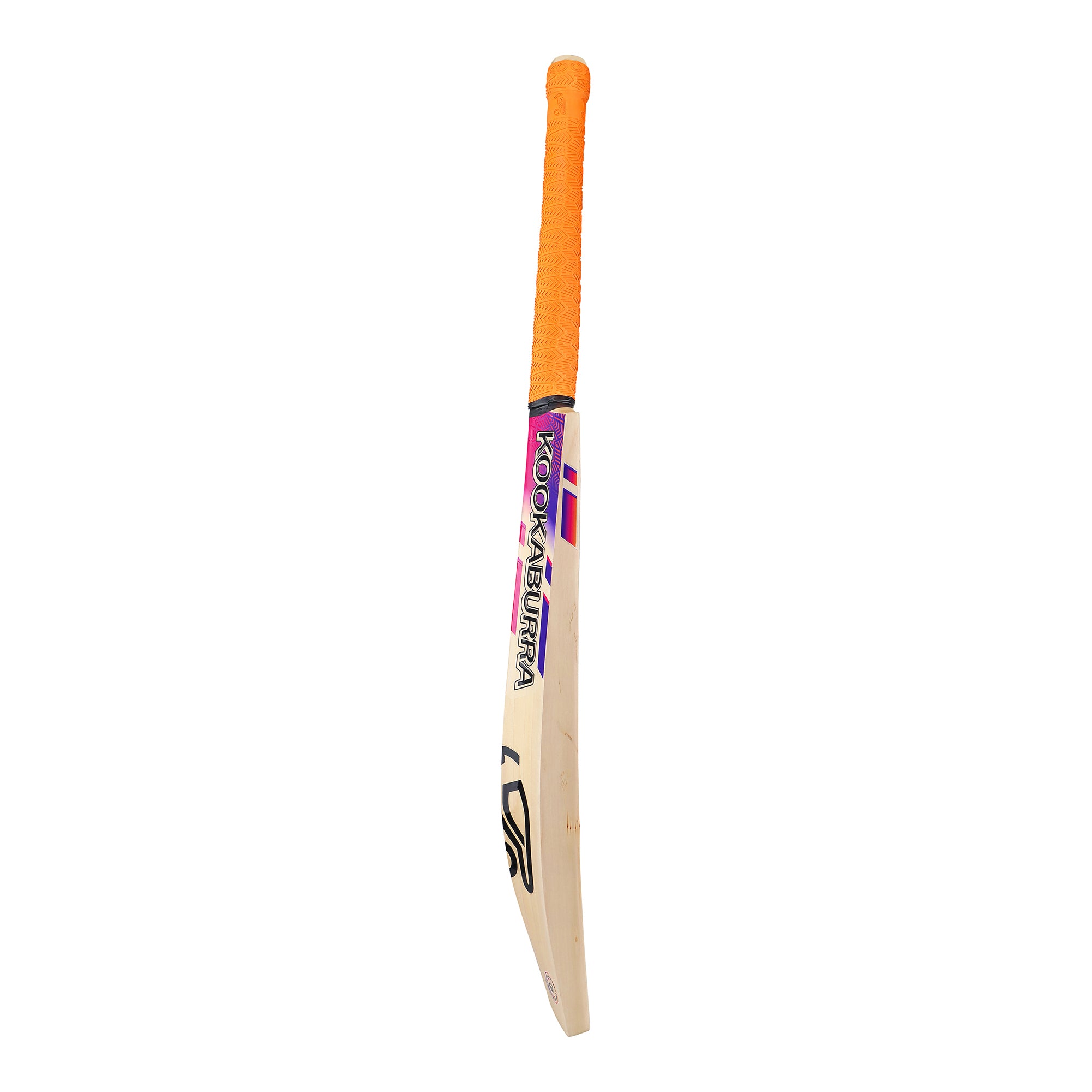 Kookaburra Aura Pro Players Cricket Bat - Senior