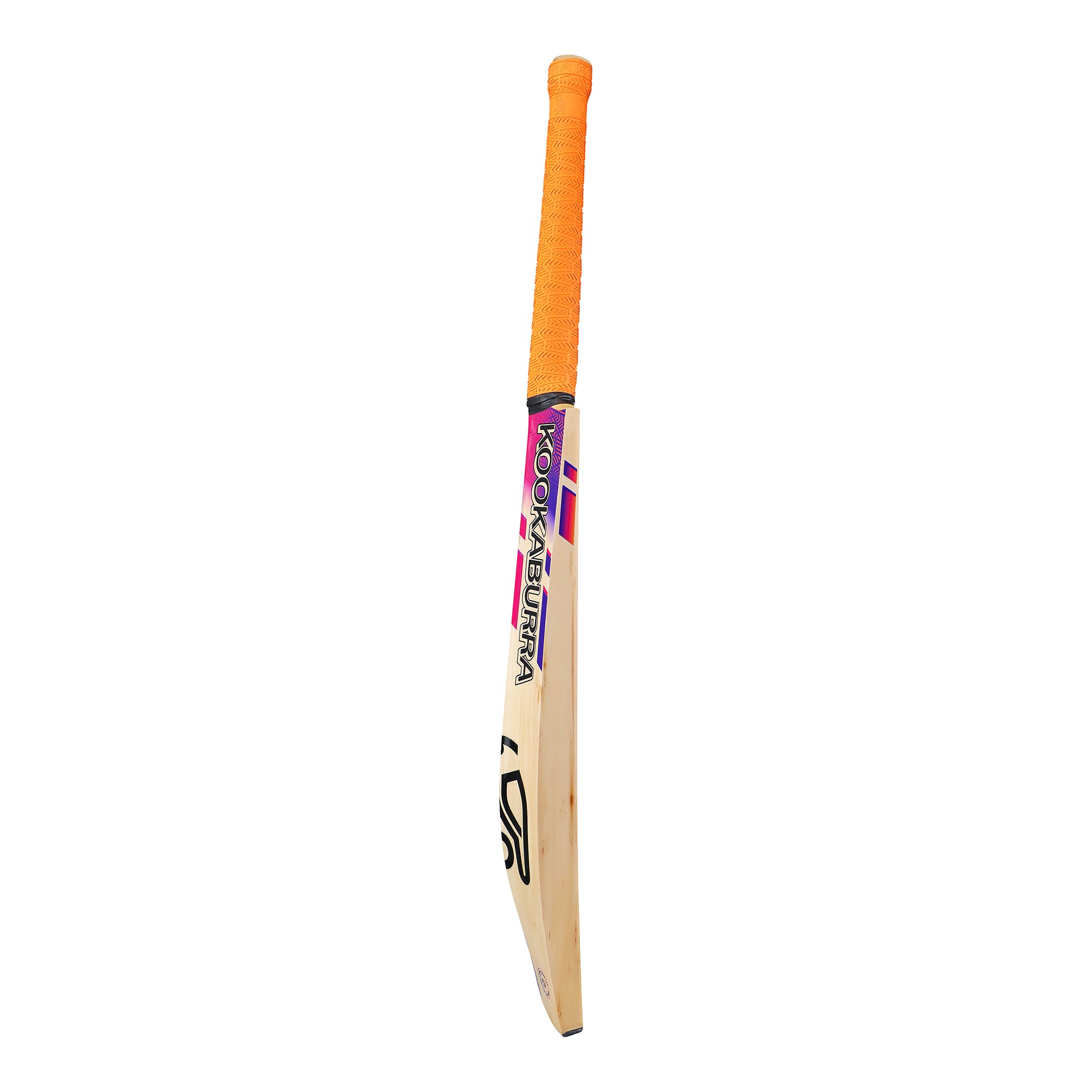 Kookaburra Aura Pro 2.0 Cricket Bat - Size 6