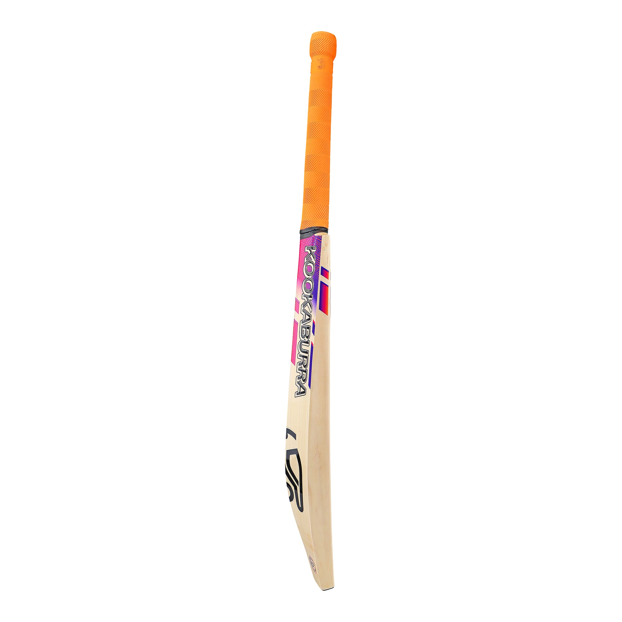 Kookaburra Aura Pro 3.0 Supalite Cricket Bat - Short Blade