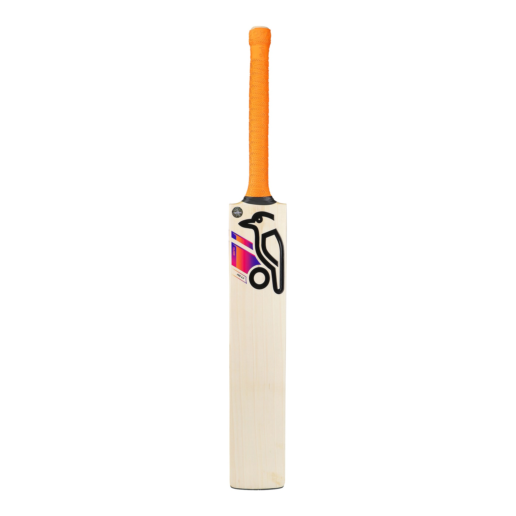 Kookaburra Aura Pro 4.0 Cricket Bat - Size 3