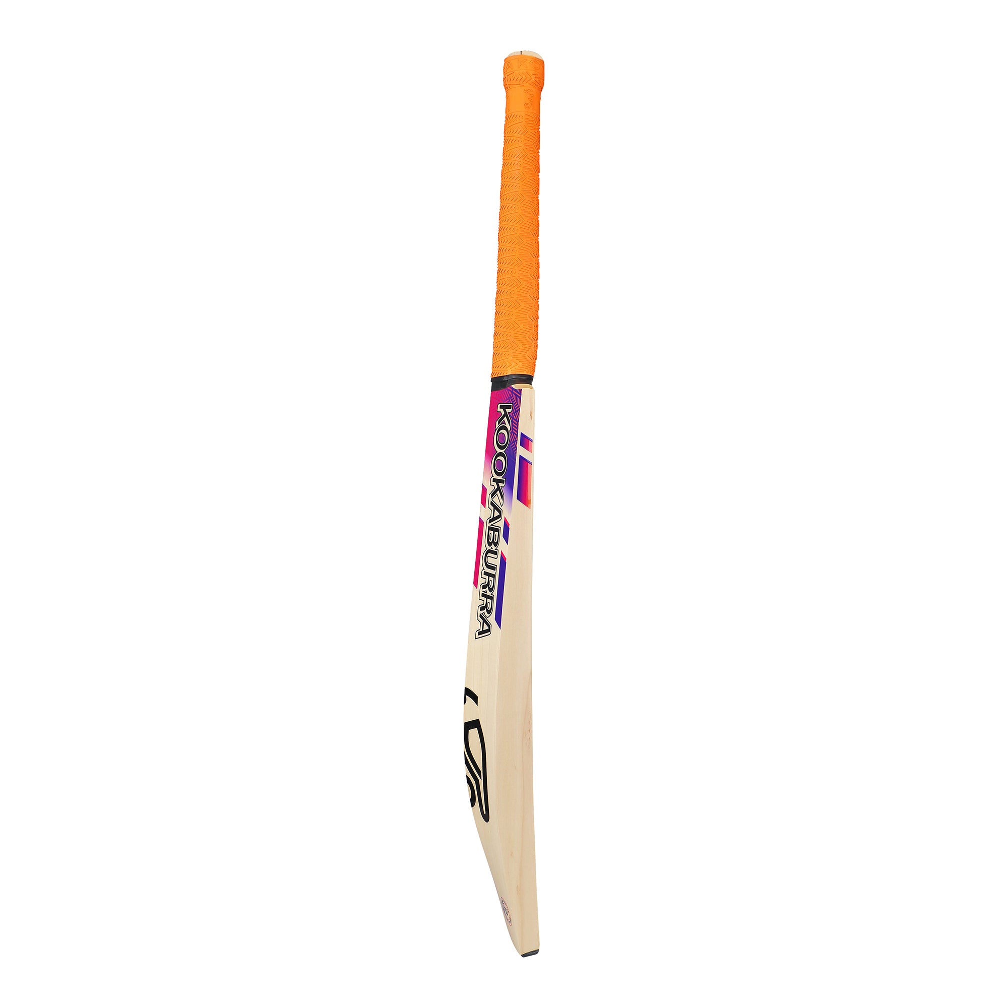 Kookaburra Aura Pro 4.0 Cricket Bat - Senior