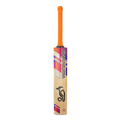 Kookaburra Aura Pro 7.0 Cricket Bat - Size 5