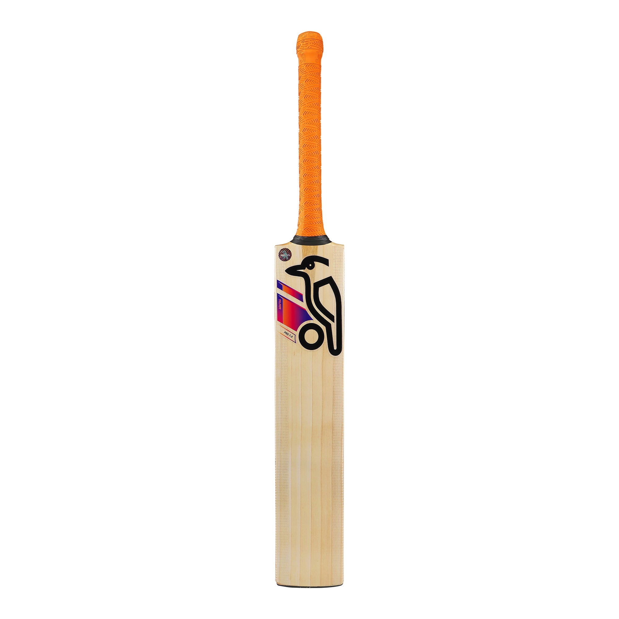 Kookaburra Aura Pro 7.0 Cricket Bat - Senior