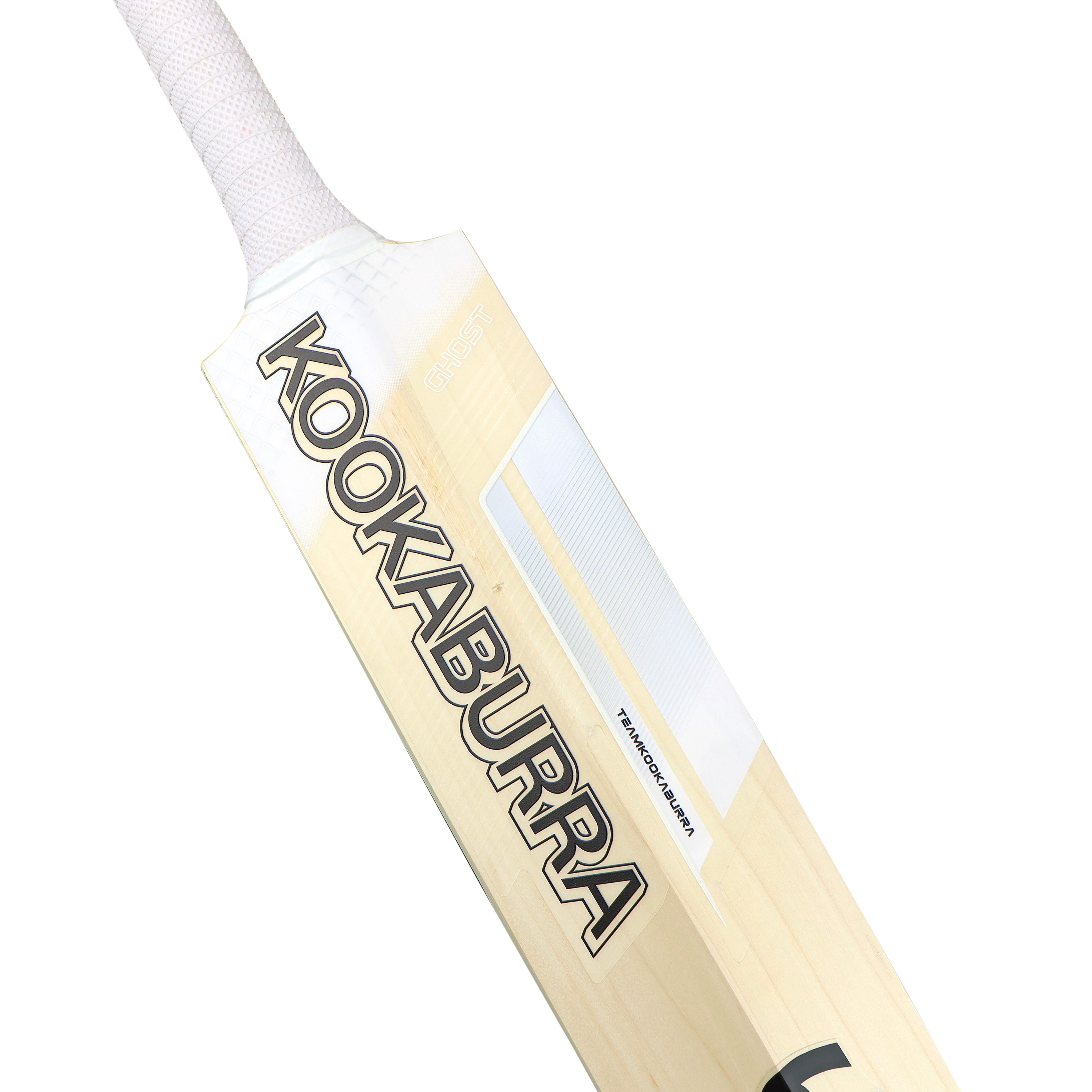 Kookaburra Ghost Pro 5.0 Cricket Bat - Senior