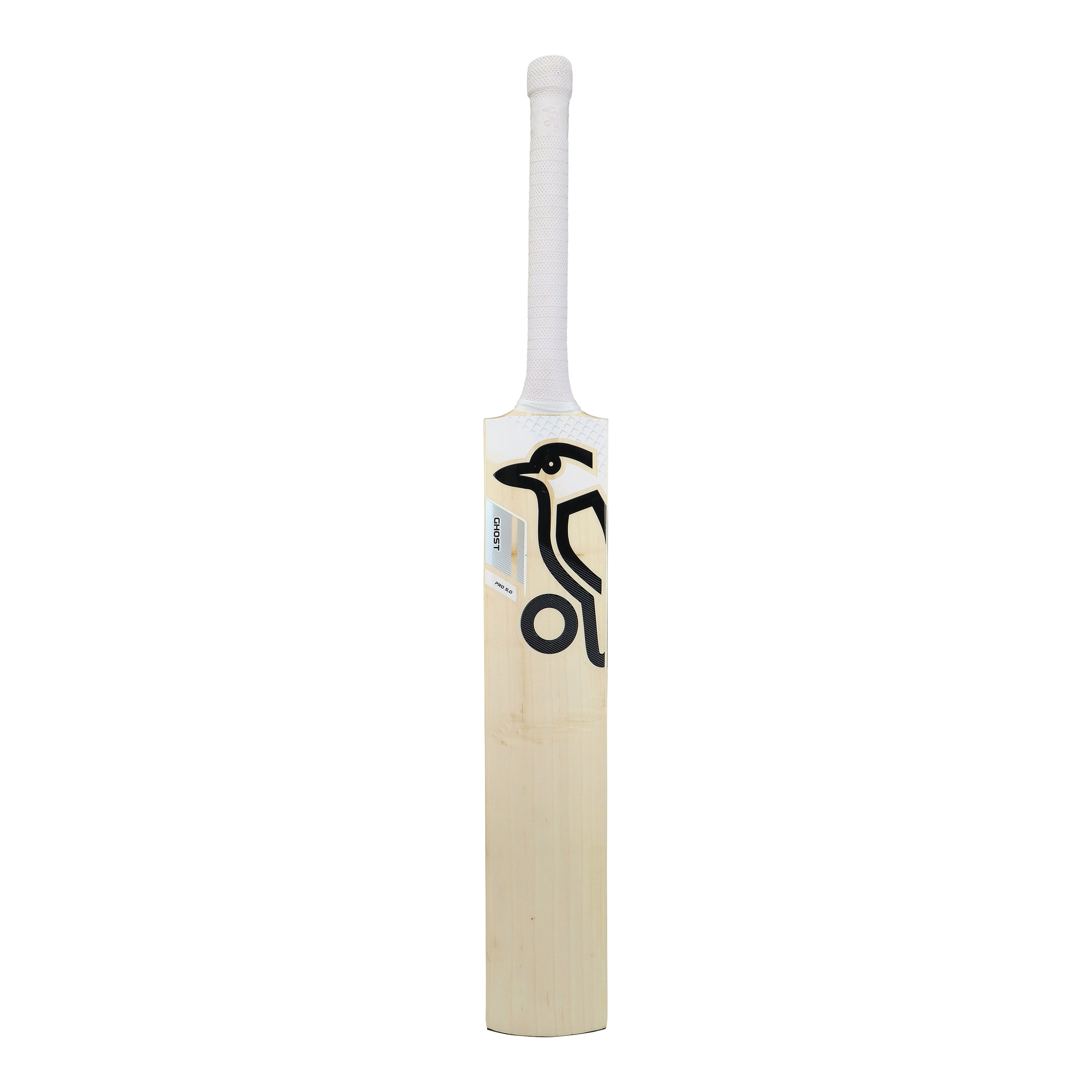 Kookaburra Ghost Pro 5.0 Cricket Bat - Senior