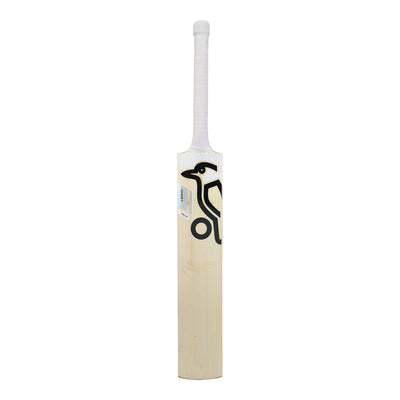 Kookaburra Ghost Pro 5.0 Cricket Bat - Senior