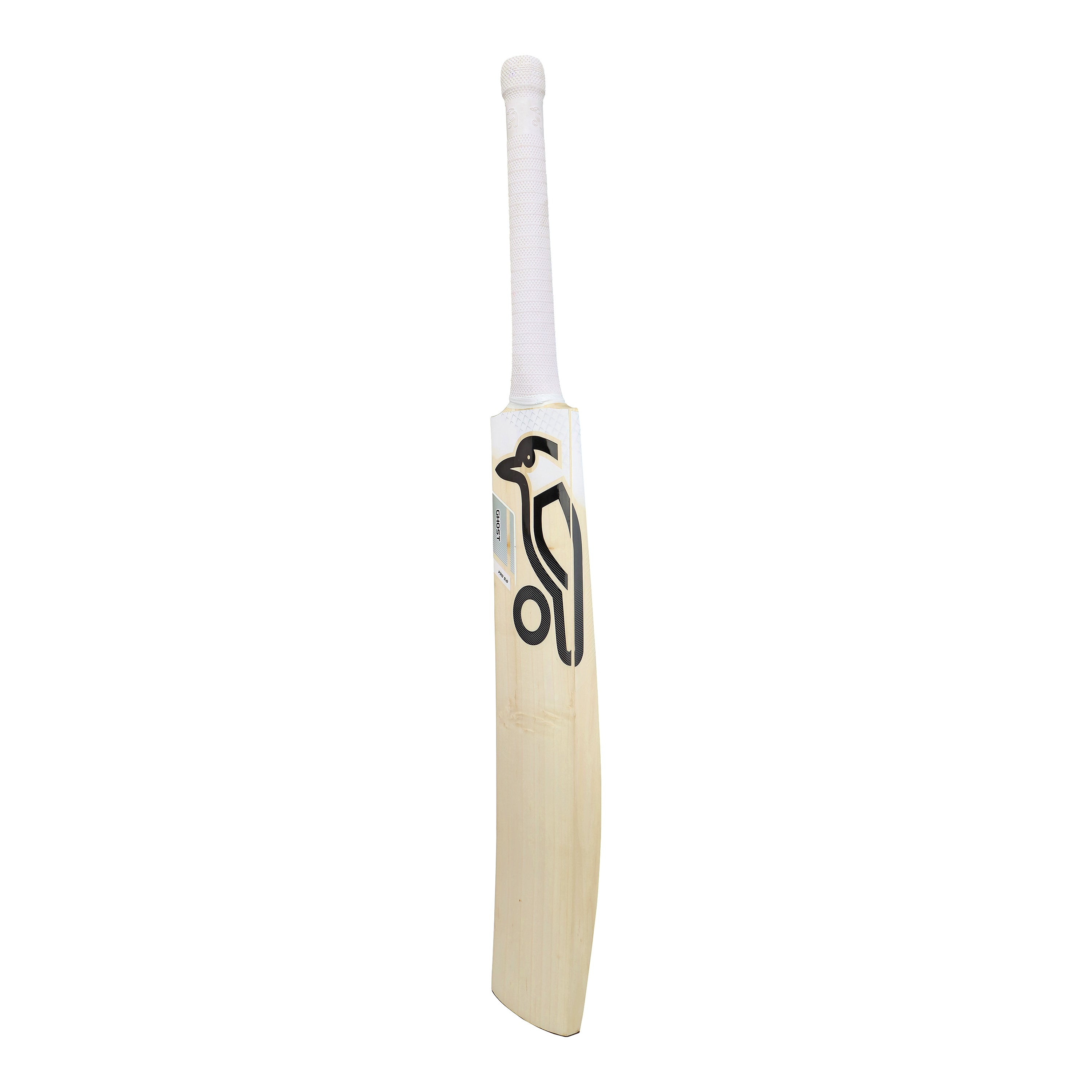 Kookaburra Ghost Pro 5.0 Cricket Bat - Senior