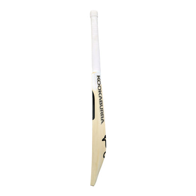 Kookaburra Ghost Pro 5.0 Cricket Bat - Senior