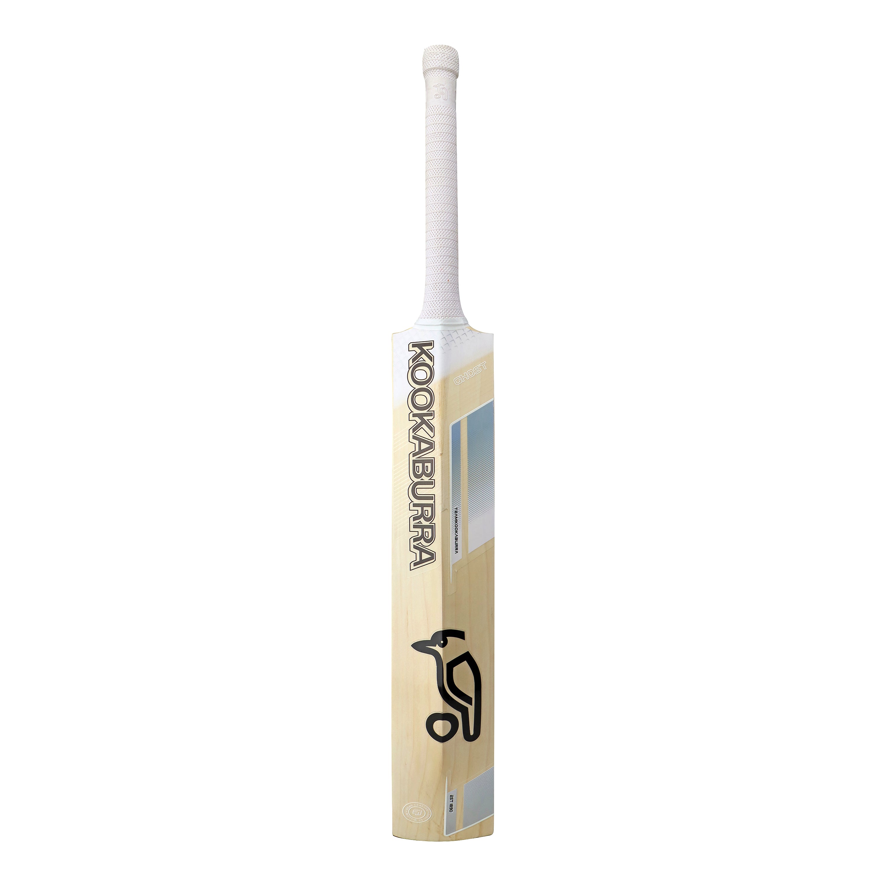 Kookaburra Ghost Pro 5.0 Cricket Bat - Senior