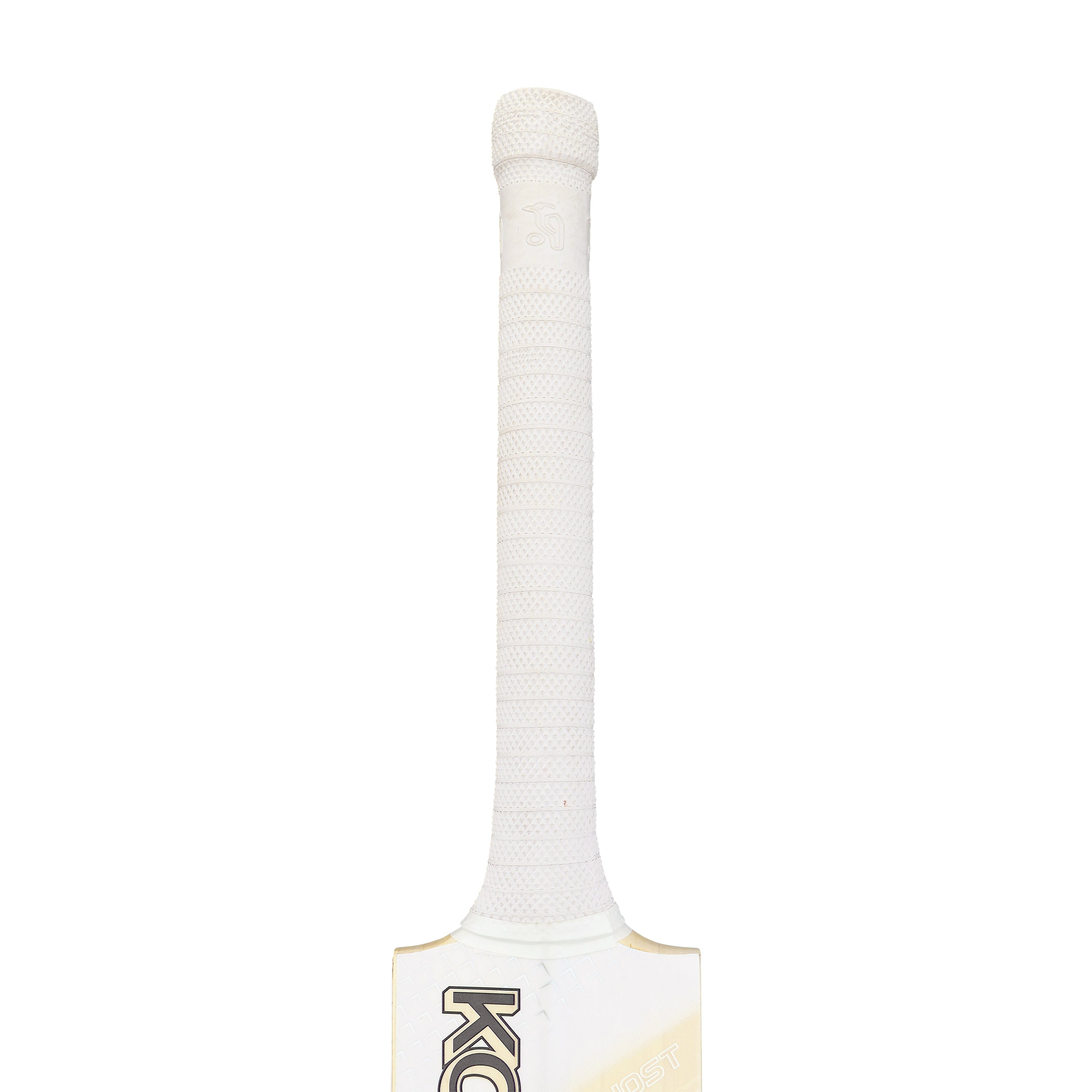 Kookaburra Ghost Pro 5.0 Cricket Bat - Senior