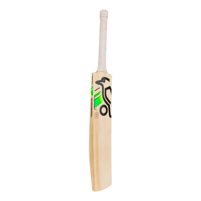 Kookaburra Diablo Alex Carey Replica Cricket Bat - Adult