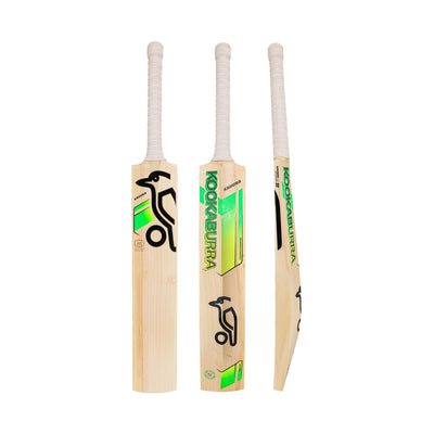 Kookaburra Diablo Alex Carey Replica Cricket Bat - Adult