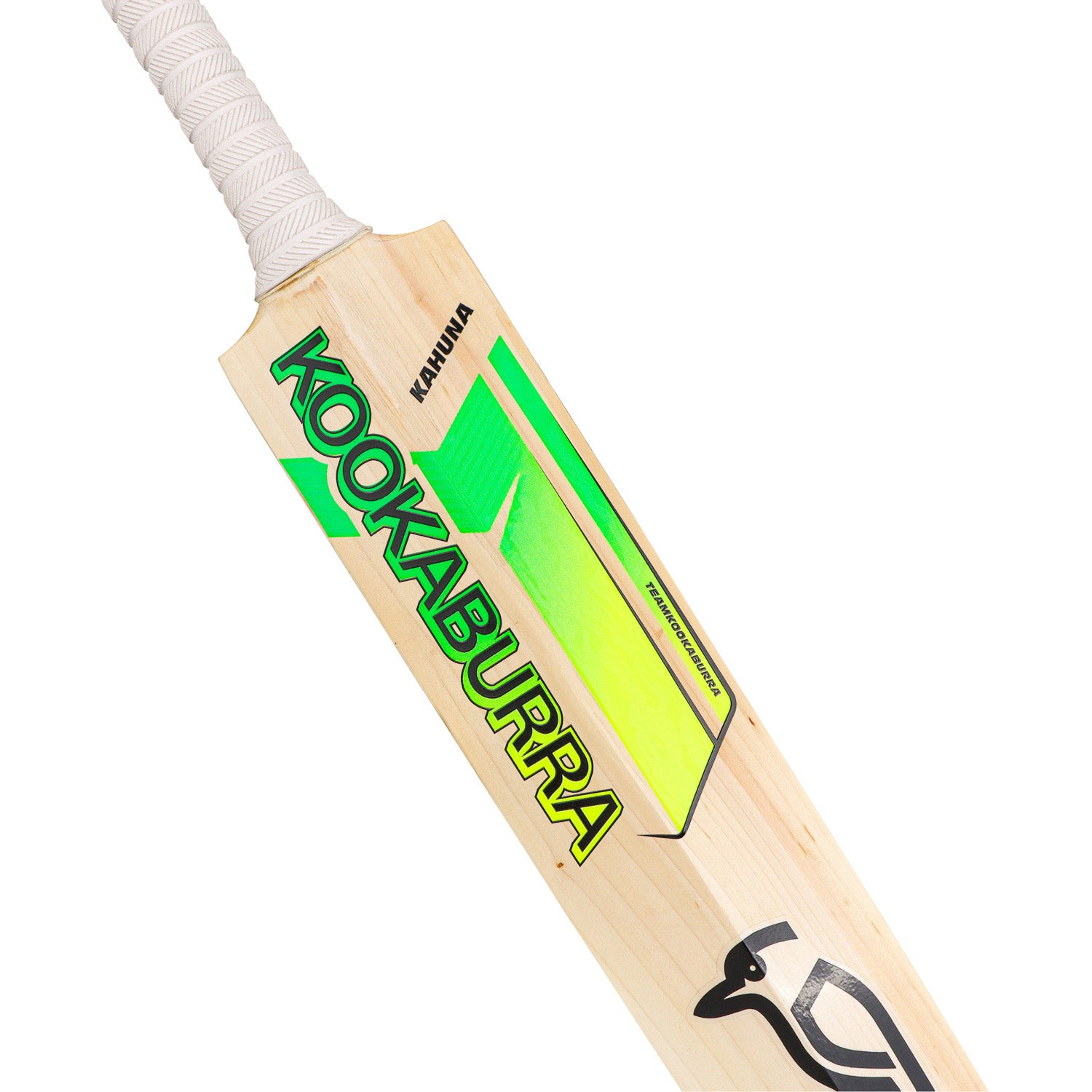 Kookaburra Diablo Alex Carey Replica Cricket Bat - Adult