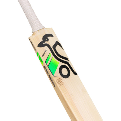 Kookaburra Diablo Alex Carey Replica Cricket Bat - Adult