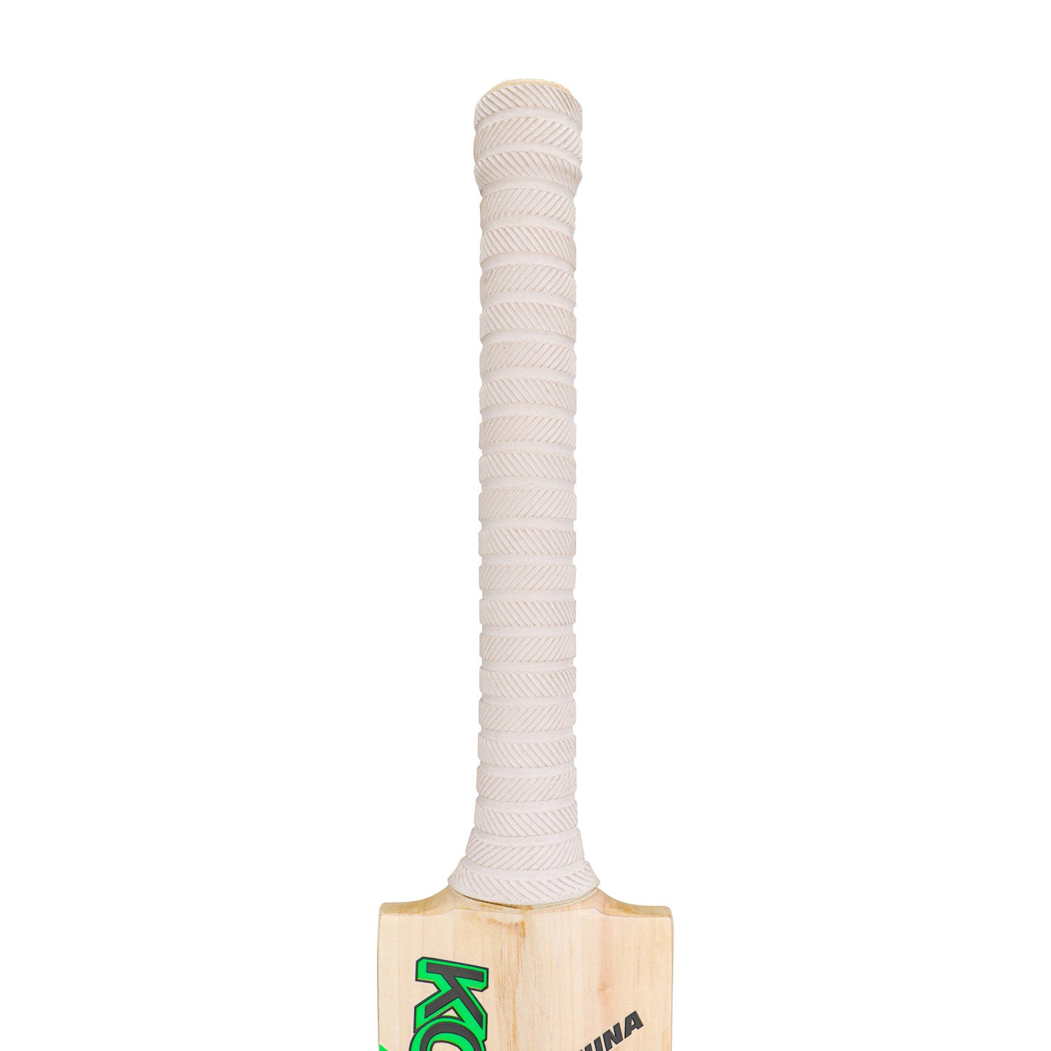 Kookaburra Diablo Alex Carey Replica Cricket Bat - Adult
