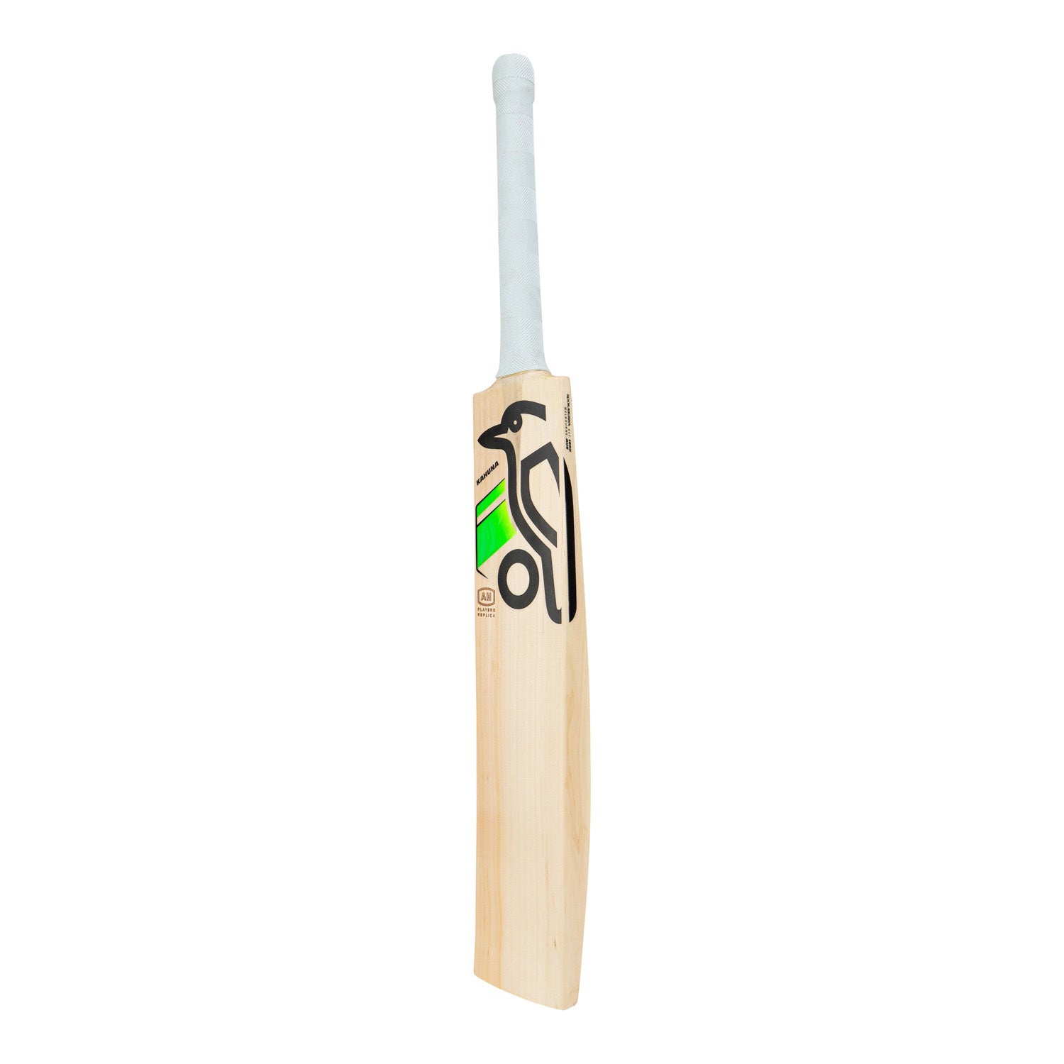 Kookaburra Kahuna Alyssa Healy Replica Cricket Bat - Short Blade