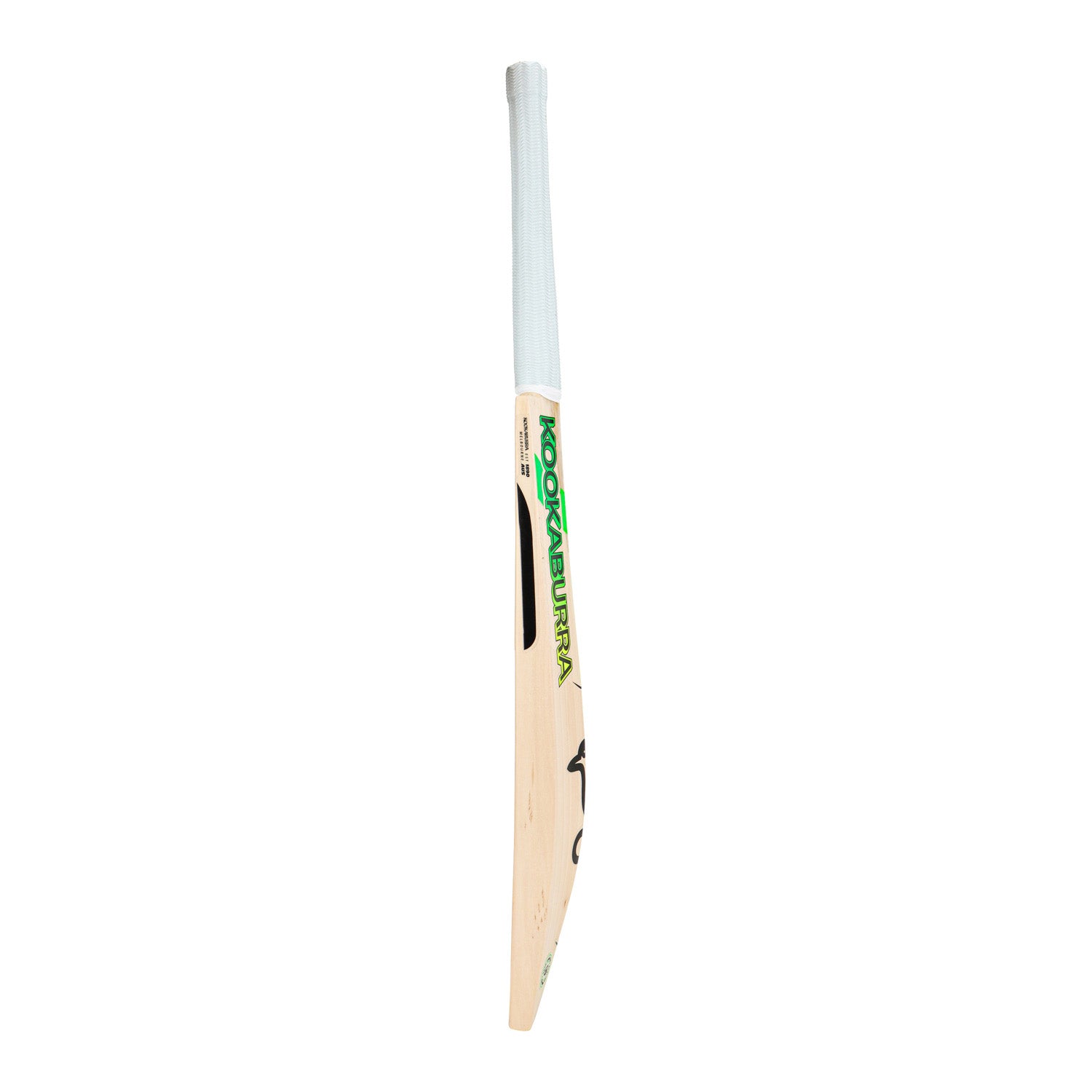 Kookaburra Kahuna Pro Players Cricket Bat - Small Adult