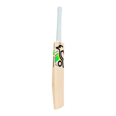 Kookaburra Kahuna Pro Players Junior Cricket Bat - Harrow
