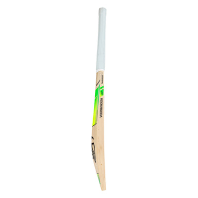 Kookaburra Kahuna Pro Players Junior Cricket Bat - Harrow
