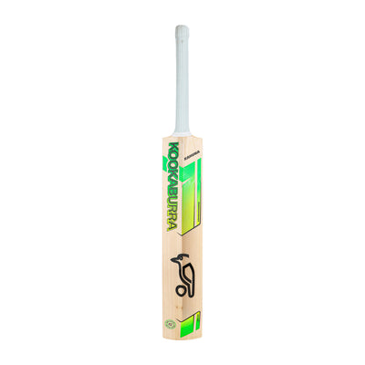 Kookaburra Kahuna Pro Players Junior Cricket Bat - Harrow
